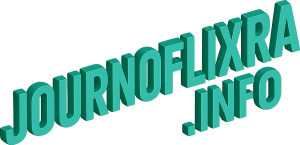 journoflixra.info