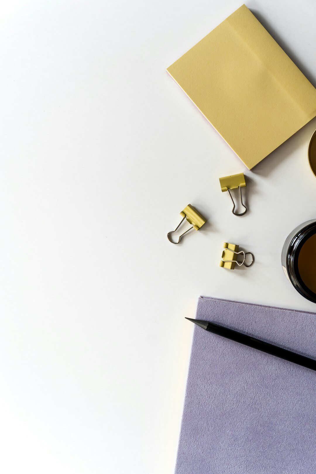 sustainable file folders
